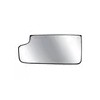 Espejo De Remolque Con Calefacción Para Chevy/silverado/gmc