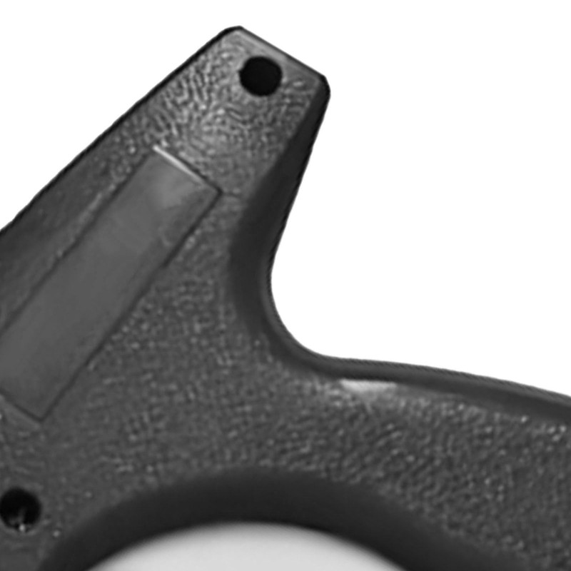 Quick Clothing Fixer, Mini Stitch Hem Gun, Micro Stitch Tool