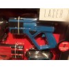 Blakjax New in Box two player electronic Laser Tag game