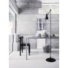 Rosenthal Studio + Selection TAC Gropius Weiss Espresso-Obertasse