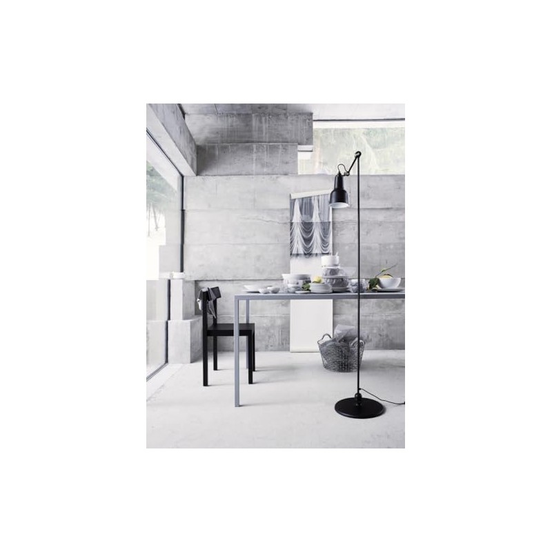 Rosenthal Studio + Selection TAC Gropius Weiss Espresso-Obertasse