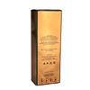 ROUND DIAMONDS Eau de Parfum for Women, 3.4 Fl Oz,