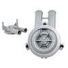 36863 - ClimaTek Direct Replacement for Speed Queen Washer Washing