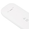 Portable 4G Router WIFI 10 Users High Speed Stable Signal