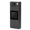 Body Worn Camera HD 1080P WiFi Portable Video Recorder Wearable