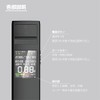As One Alcohol Checker Compact Measuring Time: Approx. 20 seconds,