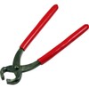 KONYO Daigoro Glass Cutter Tongs 180mm