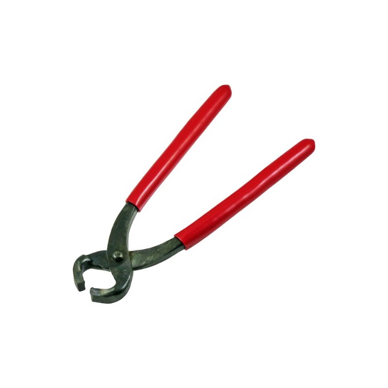 KONYO Daigoro Glass Cutter Tongs 180mm
