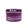DAX Super Neat 3 oz: 004 purple
