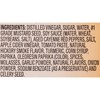Cattlemen's Carolina Tangy Gold BBQ Sauce, 38 oz