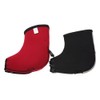 Cycling Waterproof Mountain Road Bike Handlebar Bar Gloves (WG-01M for