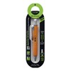 Tombow BC-AP54 Airpress Ballpen - Orange