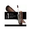 Tinta Semipermanente Cejas Arabela Gel Color MM873 Rust 5 mL