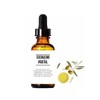 Escualeno vegetal aceite, grado cosmético 30 ml