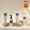LG Household & Health Care On the Body Rice Therapy