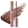 BANILA CO Power Proof Mascara 7g - 04 Long Deep