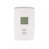 HONEYWELL TH1100DV1000 Pro-Digital 2-Wire Heat Only Thermostat