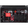 FLGenny Start Stop Switch for Harbor Freight Predator 9500 Super