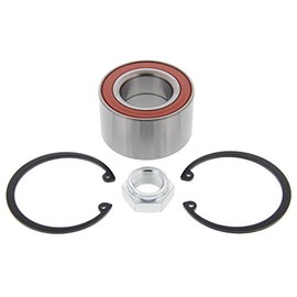 MAPCO 26703 Wheel Bearing Kit