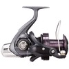 ダイワ(DAIWA) スピニングリール(投げ・遠投) 17 クロスキャスト 6000 (2017モデル)