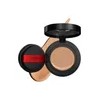 Base de maquillaje infallible Cushion Neutral L'oréal Paris