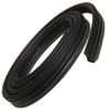 Gasket for door tower Dishwasher 1171265026 FAURE Dishwasher 1171265026 FAURE