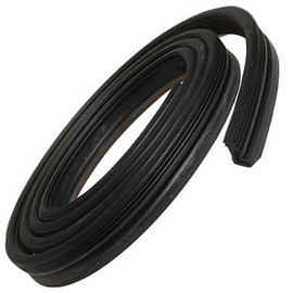 Gasket for door tower Dishwasher 1171265026 FAURE Dishwasher 1171265026 FAURE