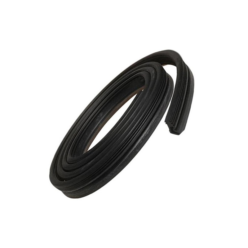 Gasket for door tower Dishwasher 1171265026 FAURE Dishwasher 1171265026 FAURE