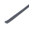 M-D Building Products 02071 1/4 in. x 1/2 in. x