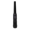 Metal Detector Pinpointer 3 Alarm Modes High Sensitivity Waterproof Handheld