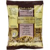Tinkyada Brown Rice penne Pasta, 16 Oz