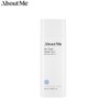 ABOUT ME Be Clean Water Sun SPF 50+ PA++++ 50ml