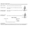 50pc Plant Tabs - Organically Based Beneficial Mycorrhizal Fungi for