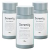 Serenik Shoe Deodorizer, Antibacterial, (99% Sweat Odor Control/Analytical Tested), Shoe