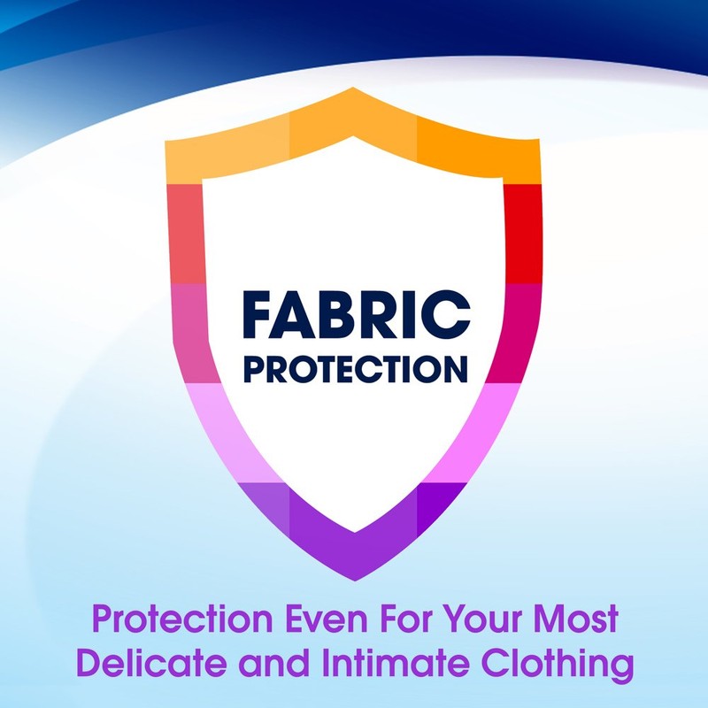 Woolite Delicates Hypoallergenic Liquid Laundry Detergent, 8 Loads, 16oz, Hand