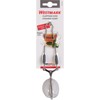 Westmark Stainless Steel Spoon / Ginger Grater