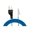 Grounding Cord, Ground Cable, Grounding Wire, Ground Wire, Grounding Strap,