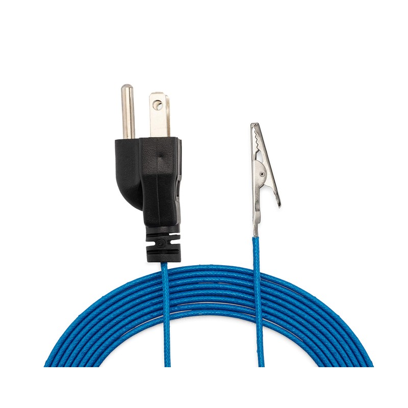 Grounding Cord, Ground Cable, Grounding Wire, Ground Wire, Grounding Strap,