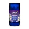 Dr Teal's Skin Care Agent S 2.5oz Blsamo Dormir Melatonina
