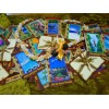32 Brand NEW HazelMoon's Hawaiian Tarot cards books and 78