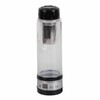 12V / 24V 95W 420ml Car Electric Kettle Travel Tea