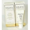 SISLEY SISLEYA L'Integral Firming Concentrated Serum Each Tube 2ml x