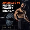 Body Fortress Super Advanced Whey Protein Powder, Cookies N’ Creme,
