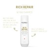 Goldwell Dualsenses Rich Repair Restoring Conditioner