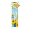 Days in Bloom Hand & Nail Cream with Gardenia Fragrance