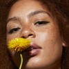 W3LL PEOPLE - Natural Expressionist Liquid Eyeliner (Vegan, Hypoallergenic, Cruelty-Free)