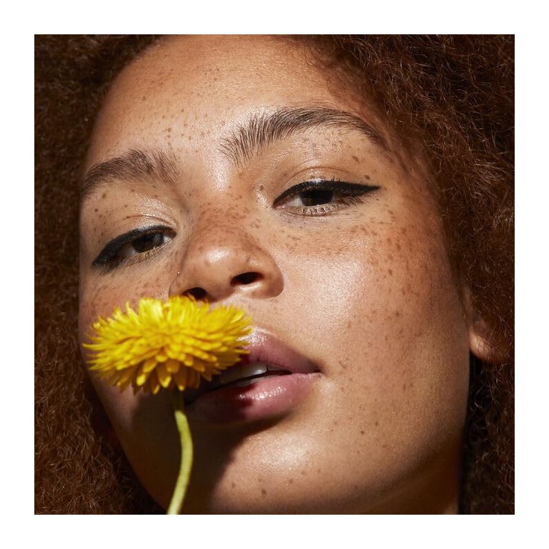W3LL PEOPLE - Natural Expressionist Liquid Eyeliner (Vegan, Hypoallergenic, Cruelty-Free)