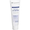 UV30 Hautschutzcreme pyhsio sun 100ml