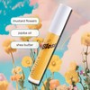 Pacifica Plumping Lip Gloss - Lip Bloss Tinted Lip Balm