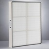 F321 Air Filter 16 x 19 x 2 Replacement Filter